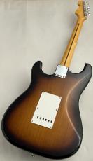Fender American Vintage II 1957 Stratocaster -2-Color Sunburst-  #V2442237 ≒3.57kg_7