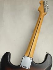 Fender American Vintage II 1957 Stratocaster -2-Color Sunburst-  #V2442237 ≒3.57kg_8