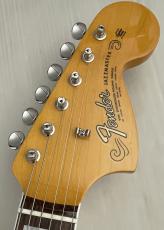 Fender American Vintage II 1966 Jazzmaster 3Tone Sunburst #V2448652 ≒3.76kg_5