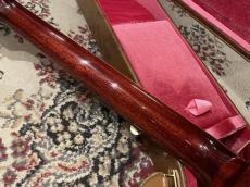 Gibson 【圧巻の一本】Historic Collection 1959 Les Paul Standard BOTB Page 74 VOS s/n 95805【3.85kg】_9