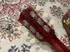 Gibson 【圧巻の一本】Historic Collection 1959 Les Paul Standard BOTB Page 74 VOS s/n 95805【3.85kg】_10
