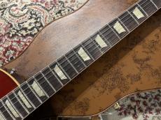 Gibson 【圧巻の一本】Historic Collection 1959 Les Paul Standard BOTB Page 74 VOS s/n 95805【3.85kg】_6
