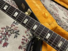 Gibson 【濃い良指板!】Historic Collection 1964 ES-335 Reissue VOS Sixties Cherry s/n 131285【3.50kg】_8