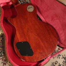 Gibson 1959 Les Paul Standard "R-Top" ~Dark Cherry Burst~ Vintage Gloss #9 5129 _6