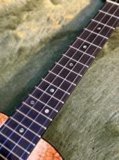 Kanile'a HNST/MG Tenor Master Gloss 【テナー/ハワイアンコア】【24回金利0%対象】【送料込】_7