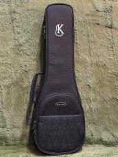 Kanile'a HNST/MG Tenor Master Gloss 【テナー/ハワイアンコア】【24回金利0%対象】【送料込】_14