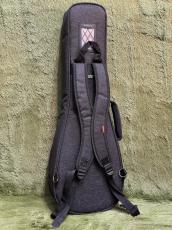 Kanile'a HNST/MG Tenor Master Gloss 【テナー/ハワイアンコア】【24回金利0%対象】【送料込】_15