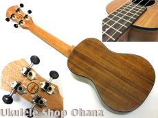 aNueNue [aNN-MCK] ミニコンサート ハワイアンコア合板_2