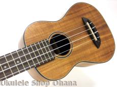 aNueNue [aNN-MCK] ミニコンサート ハワイアンコア合板_3