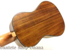 aNueNue [aNN-MCK] ミニコンサート ハワイアンコア合板_4