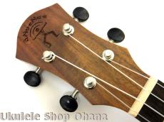 aNueNue [aNN-MCK] ミニコンサート ハワイアンコア合板_5