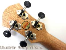 aNueNue [aNN-MCK] ミニコンサート ハワイアンコア合板_6