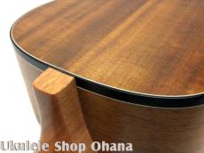 aNueNue [aNN-MCK] ミニコンサート ハワイアンコア合板_8