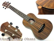 aNueNue [aNN-MCK] ミニコンサート ハワイアンコア合板