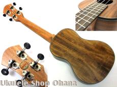 aNueNue [aNN-MCK] ミニコンサート ハワイアンコア合板_2