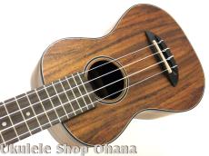 aNueNue [aNN-MCK] ミニコンサート ハワイアンコア合板_3