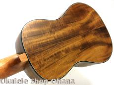 aNueNue [aNN-MCK] ミニコンサート ハワイアンコア合板_4