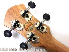 aNueNue [aNN-MCK] ミニコンサート ハワイアンコア合板_6