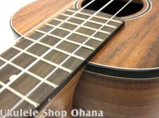 aNueNue [aNN-MCK] ミニコンサート ハワイアンコア合板_7