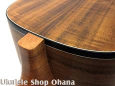 aNueNue [aNN-MCK] ミニコンサート ハワイアンコア合板_8