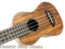 aNueNue [aNN-MCK] ミニコンサート ハワイアンコア合板_3