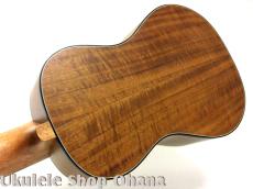 aNueNue [aNN-MCK] ミニコンサート ハワイアンコア合板_4