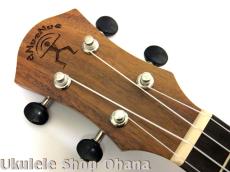 aNueNue [aNN-MCK] ミニコンサート ハワイアンコア合板_5