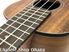 aNueNue [aNN-MCK] ミニコンサート ハワイアンコア合板_7