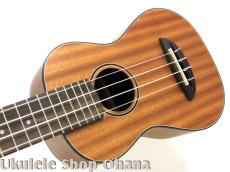 aNueNue [aNN-MCM] ミニコンサート マホガニー合板_3