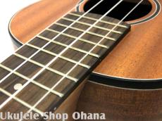 aNueNue [aNN-MCM] ミニコンサート マホガニー合板_7