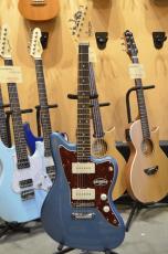 SCHECTER OL-JM/LPB_2