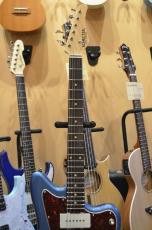 SCHECTER OL-JM/LPB_3