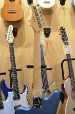 SCHECTER OL-JM/LPB_4
