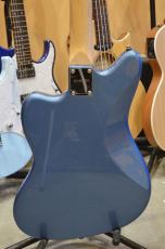 SCHECTER OL-JM/LPB_5