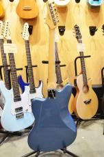 SCHECTER OL-JM/LPB_6