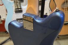 SCHECTER OL-JM/LPB_7