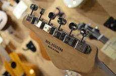 SCHECTER OL-JM/LPB_8