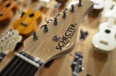 SCHECTER OL-JM/LPB_10