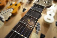 SCHECTER OL-JM/LPB_11