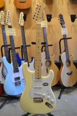 SCHECTER OL-ST-DH/VW/M_2