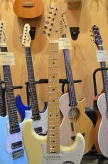 SCHECTER OL-ST-DH/VW/M_3