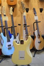 SCHECTER OL-ST-DH/VW/M_6