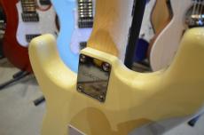 SCHECTER OL-ST-DH/VW/M_7