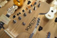 SCHECTER OL-ST-DH/VW/M_9