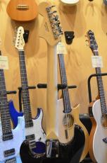 SCHECTER OL-ST-DH/BLK/M_4