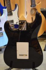 SCHECTER OL-ST-DH/BLK/M_5
