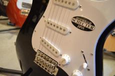 SCHECTER OL-ST-DH/BLK/M_8