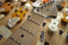 SCHECTER OL-ST-DH/BLK/M_9