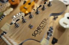 SCHECTER OL-ST-DH/BLK/M_10