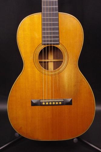 Martin 1-28